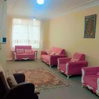 سوییت پارکینگ دار  سوئیت اجاره ویلایی مبله کد۷۶۵