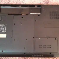 لپ تاپ دست دوم|رایانه همراه|فولادشهر, C3|دیوار