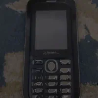 گوشیساده دوسیم کارته