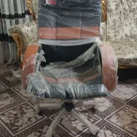 صندلی مدیریت