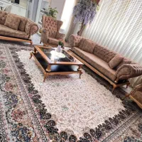 مبل|مبلمان خانگی و میز عسلی|بندرعباس, |دیوار