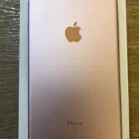 گوشی iphone 6s +