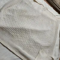 وسایل نوزادی