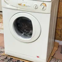 فروش لباسشویی آبسال ۵ کیلویی