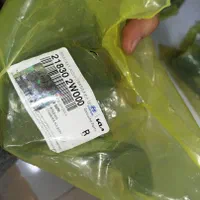 فروش دسته موتور هیوندا کیا و چینی باقری|قطعات یدکی و لوازم جانبی|آبادان, |دیوار