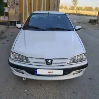پزو XU7  1400