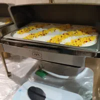 تور مشهد هوائی ریلی لحظه آخری|تور و چارتر|تهران, جردن|دیوار