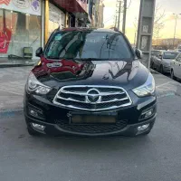 هایماs5 مدل ۱۴۰۱