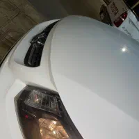 کوییک 1401|خودرو سواری و وانت|مشهد, کلاهدوز|دیوار