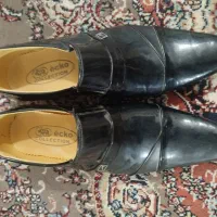 کفش مجلسی مردانه سایز ۴۴