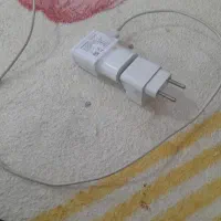 شارژرسامسونگ واپل ۸عدد