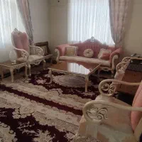 ۵۲متری/سالن سرتاسر پرده خور/بیست متری جوادیه|فروش آپارتمان|تهران, جوادیه|دیوار
