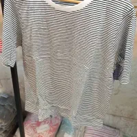 تیشرت|لباس|تهران, عبدلآباد|دیوار