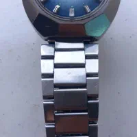 ساعت اورینت قدیمی|ساعت|شیراز, آزادگان|دیوار