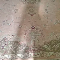 فرش|فرش|گناباد, |دیوار