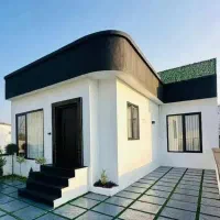 مبل اداری. میز دفتر کار