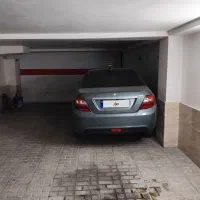 دناپلاس۶دنده|خودرو سواری و وانت|اراک, |دیوار