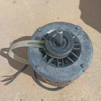 دینام کولر آبی|کولر آبی|تهران, شهرک ولیعصر جنوبی|دیوار