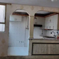 واحد آپارتمان ۲خواب|اجارهٔ آپارتمان|قم, باجک سه|دیوار