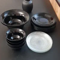 آرکوپال ایرانی