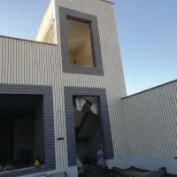 بندکشی ساختمان با مناسب ترین قیمت