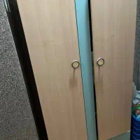 کمد کودک|اسباب و اثاث بچه|تهران, پاسداران|دیوار