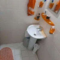 اجاره-آپارتمان-مسکونی