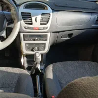 کوییک r1401|خودرو سواری و وانت|کرمانشاه, |دیوار