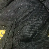 لباس مجلسی|لباس|اندیمشک, |دیوار