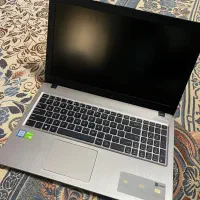 لب تاب ایسوس