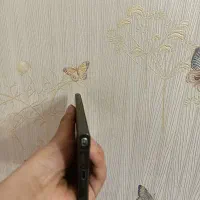 سامسونگ S23 Ultra|موبایل|اردبیل, |دیوار