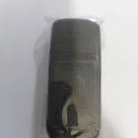 فروش قاب کامل نوکیا nokia 1208 اصلی اورجینال