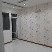 140متر-حسابی