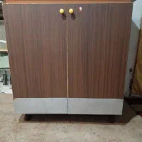 کده همه کاره