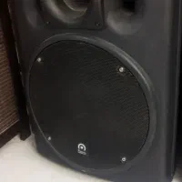 ساب15اینچ آیکون