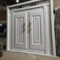 کابینت. درب ضد آب ضد سرقت با نصب|مصالح و تجهیزات ساختمان|بهارستان, |دیوار