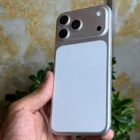 iPhone 17promax|موبایل|نجف‌آباد, ریاضی|دیوار