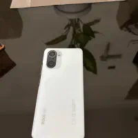 poco f3|موبایل|تهران, دانشگاه شریف|دیوار
