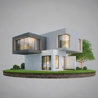 فروش آپارتمان ۱۰۵ متری ۲ خوابه