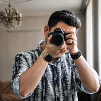ادمین تولید محتوا
