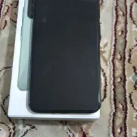 فروش گوشی نو A 56