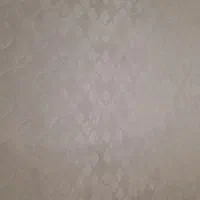 خوشخواب طبی