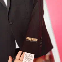 کت و شلوار ترکیه مارک firs|لباس|سهند, |دیوار