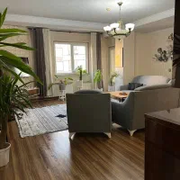 فروش|فروش آپارتمان|اندیشه, اندیشه فاز ۴|دیوار