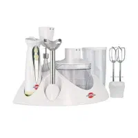 غذا ساز  پارس خزر|خردکن، آسیاب، غذاساز|تبریز, |دیوار