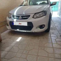 فروشکوییکRمدل1400فابریک|خودرو سواری و وانت|صدرا-فارس, فاز ۲|دیوار