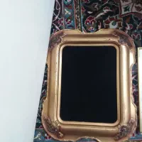 قاب عکس یا تابلو
