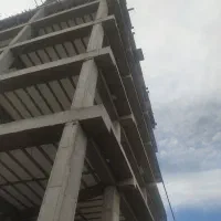 آرماتوربندی|خدمات پیشه و مهارت|همدان, |دیوار