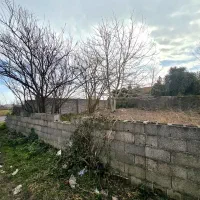 زمین-سند-دار-محدوده-حاجی-بکنده