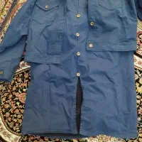 کت و دامن لی